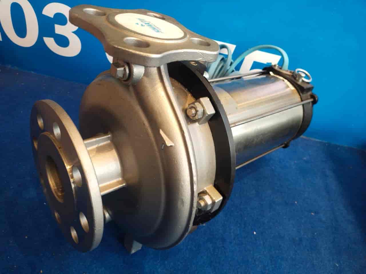 Top Shakti Water Pump Dealers in Trichy वाटर पंप डीलर्सशक्ति, त्रिची