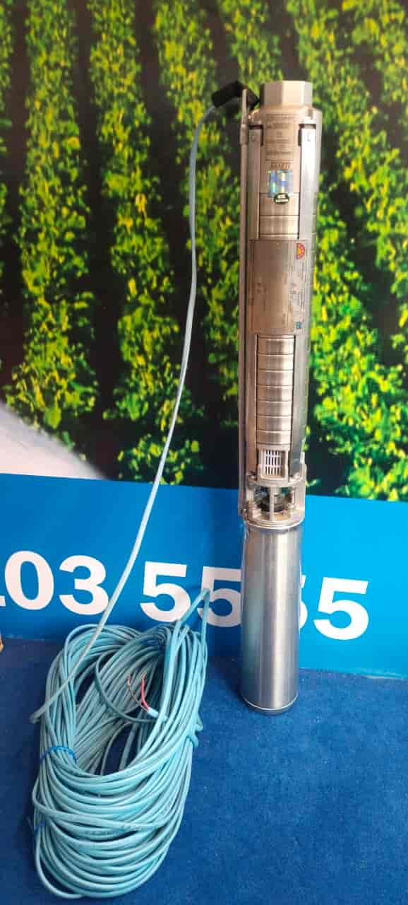 Top Shakti Water Pump Dealers in Trichy वाटर पंप डीलर्सशक्ति, त्रिची