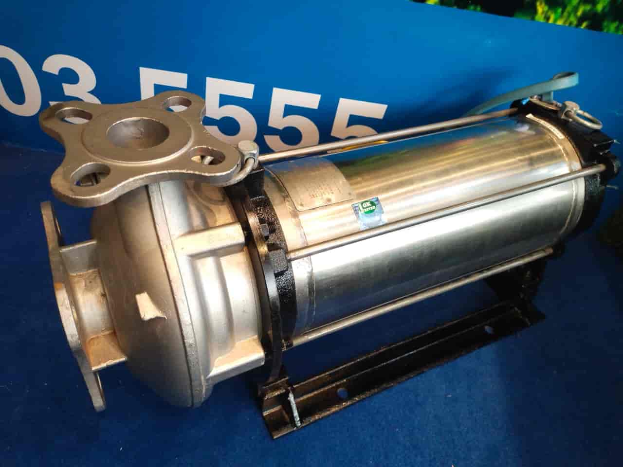 Top Shakti Water Pump Dealers in Trichy वाटर पंप डीलर्सशक्ति, त्रिची