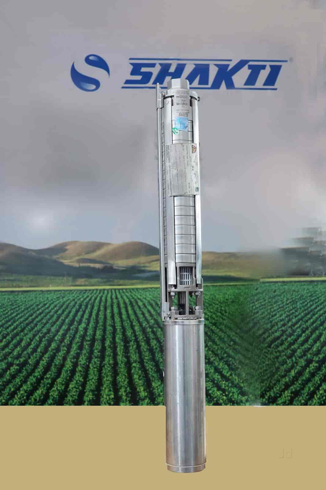 Top Shakti Water Pump Dealers in Trichy वाटर पंप डीलर्सशक्ति, त्रिची