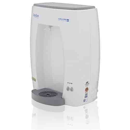 Aquaguard in Calicut Fort Gate,Kozhikode Best Ro Water Purifier
