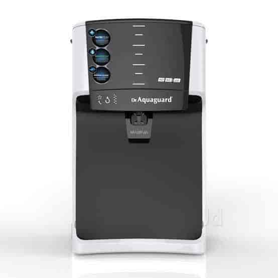 Aquaguard in Calicut Fort Gate,Kozhikode Best Ro Water Purifier