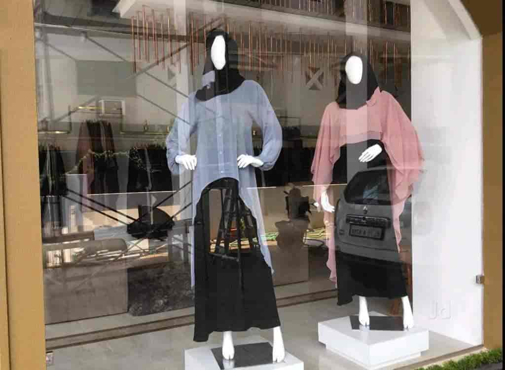 Online shopping pardha online