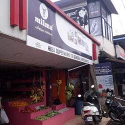 Top Supermarkets Home Delivery In Kunnamangalam Best Online Grocery Justdial