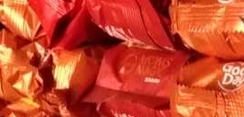 Top Supermarkets Home Delivery In Pottammal Jn Kozhikode Justdial