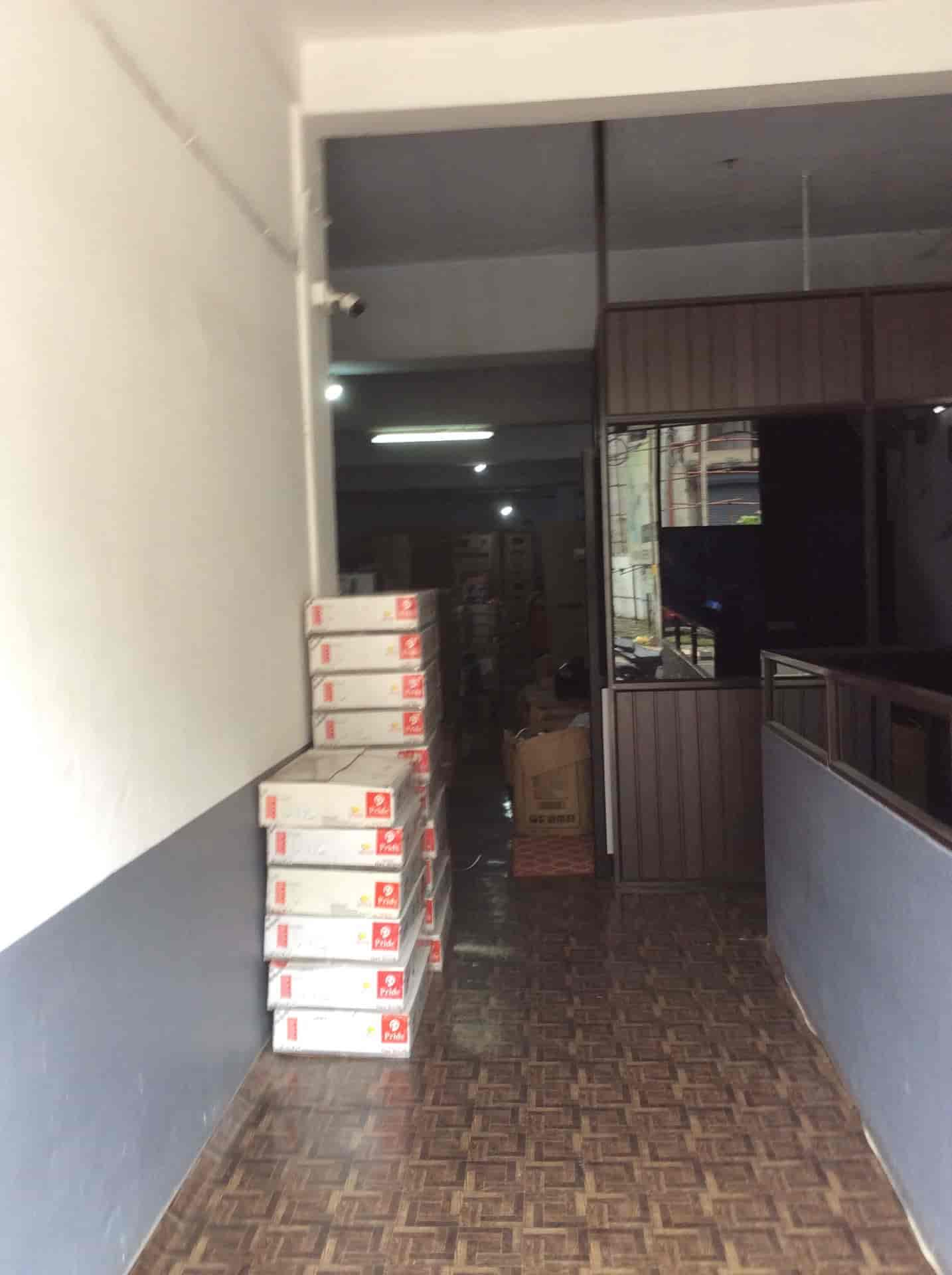 Right Marketing in Chalappuram,Kozhikode Best Home Appliance Dealers