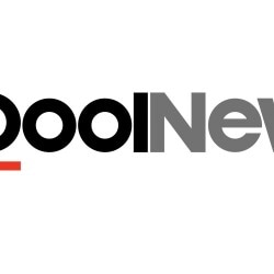 What is dool online