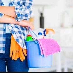 View of Top Leather Chair Cleaning Services in Koyilandy, Koyilandy near me ...