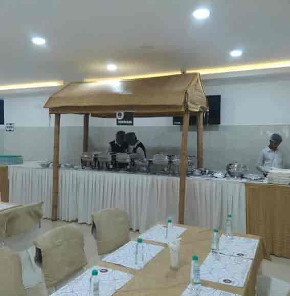 Top Party Caterers in Kunnamangalam, Kozhikode Best Catering Services