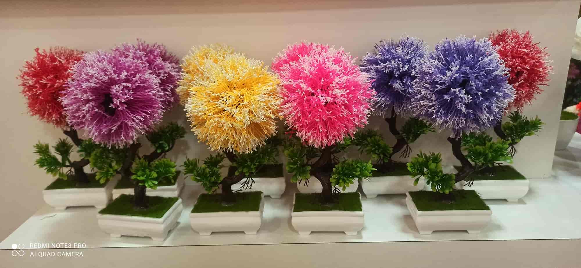 Aptune Gifts and Plants in Vellipparambu,Kozhikode Best Artificial