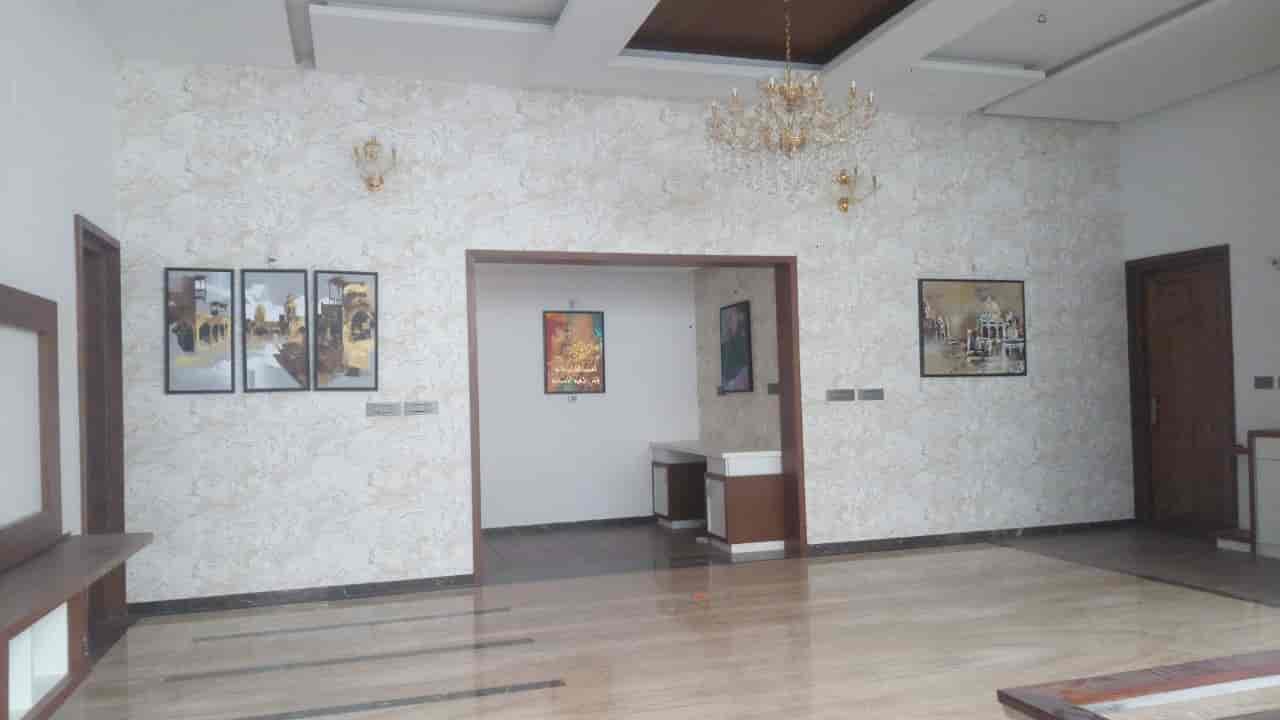 Top Ceiling Wall Paper Distributors In Cherooty Road Best Wall