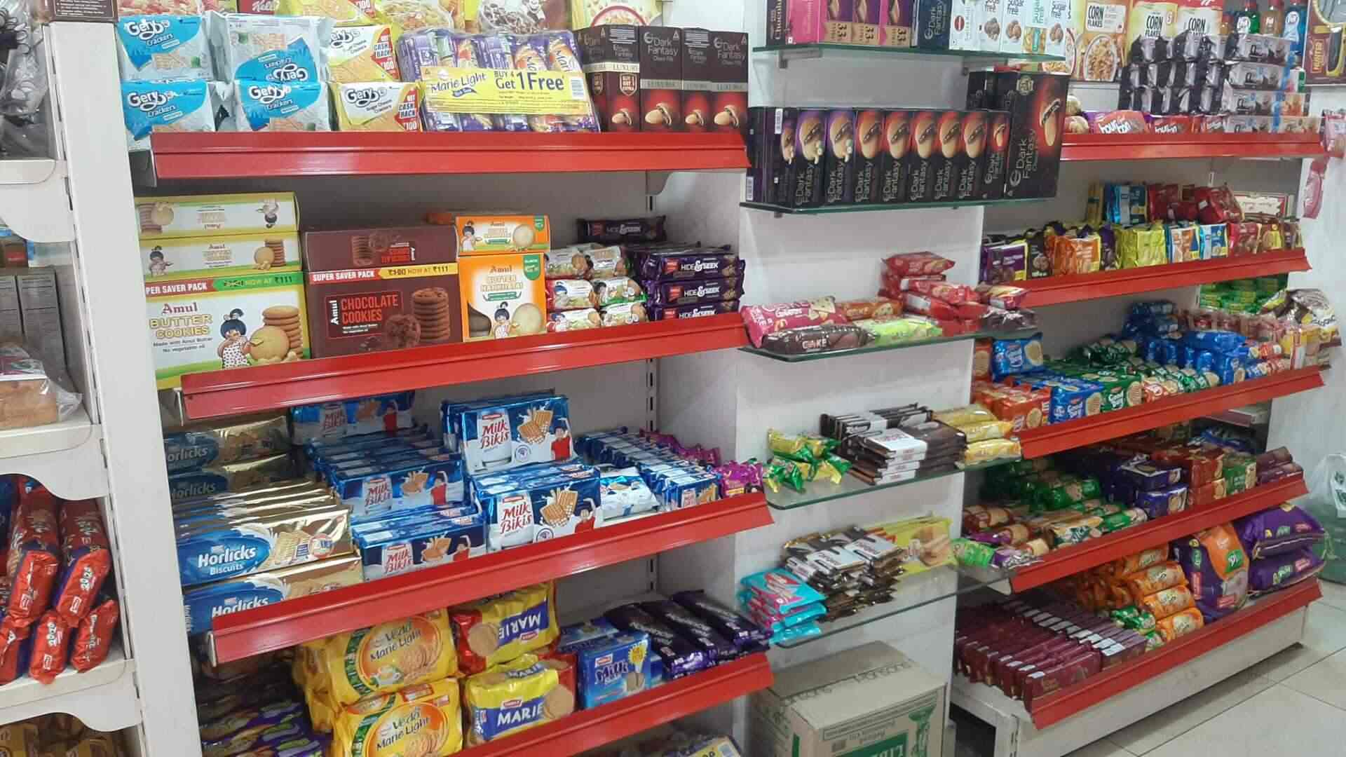 Top Supermarkets Home Delivery In Poonoor Best Online Grocery Justdial