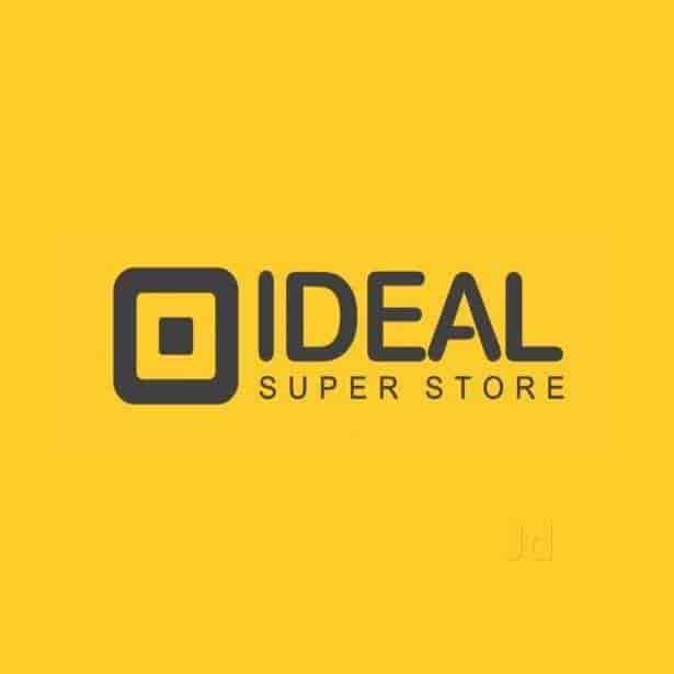 Top 10 Provision Stores In Kattippara Best Kirana Stores Justdial