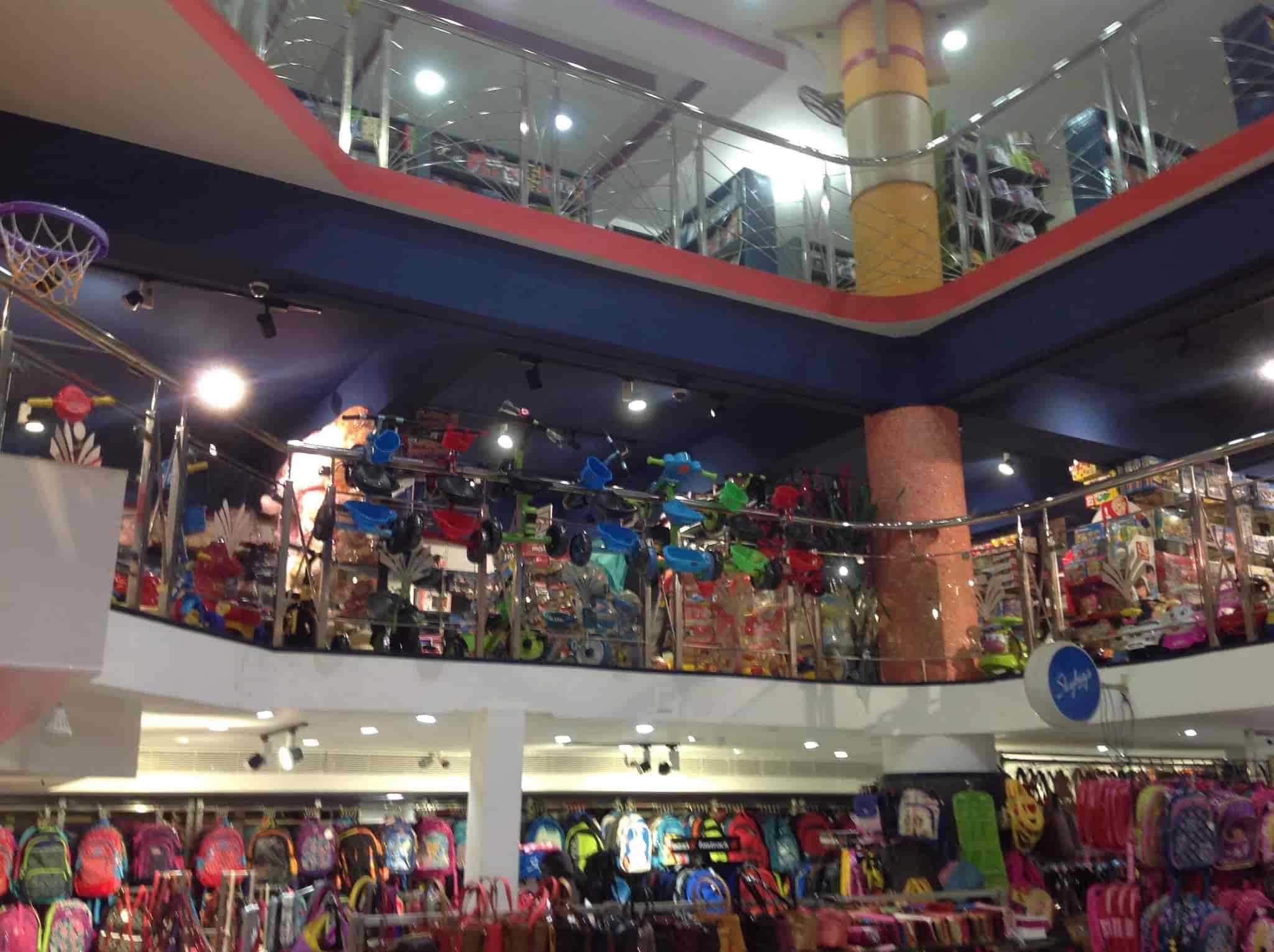 Top Craft Material Dealers in Mavoor Road - Best Craft Decoration Material  Dealers Kozhikode near me - Justdial