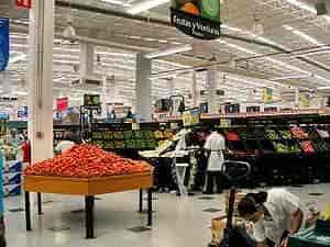 Top 50 Provision Stores In Chathamangalam Best Kirana Stores Justdial