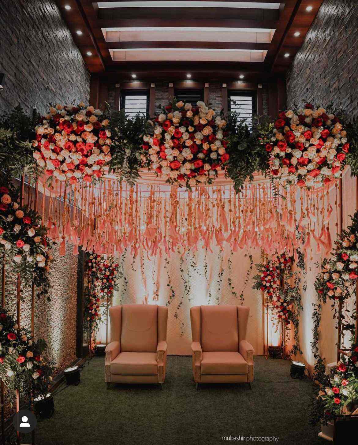 Marrio Event Planners in Malaparamba,Kozhikode Best Banquet Halls in