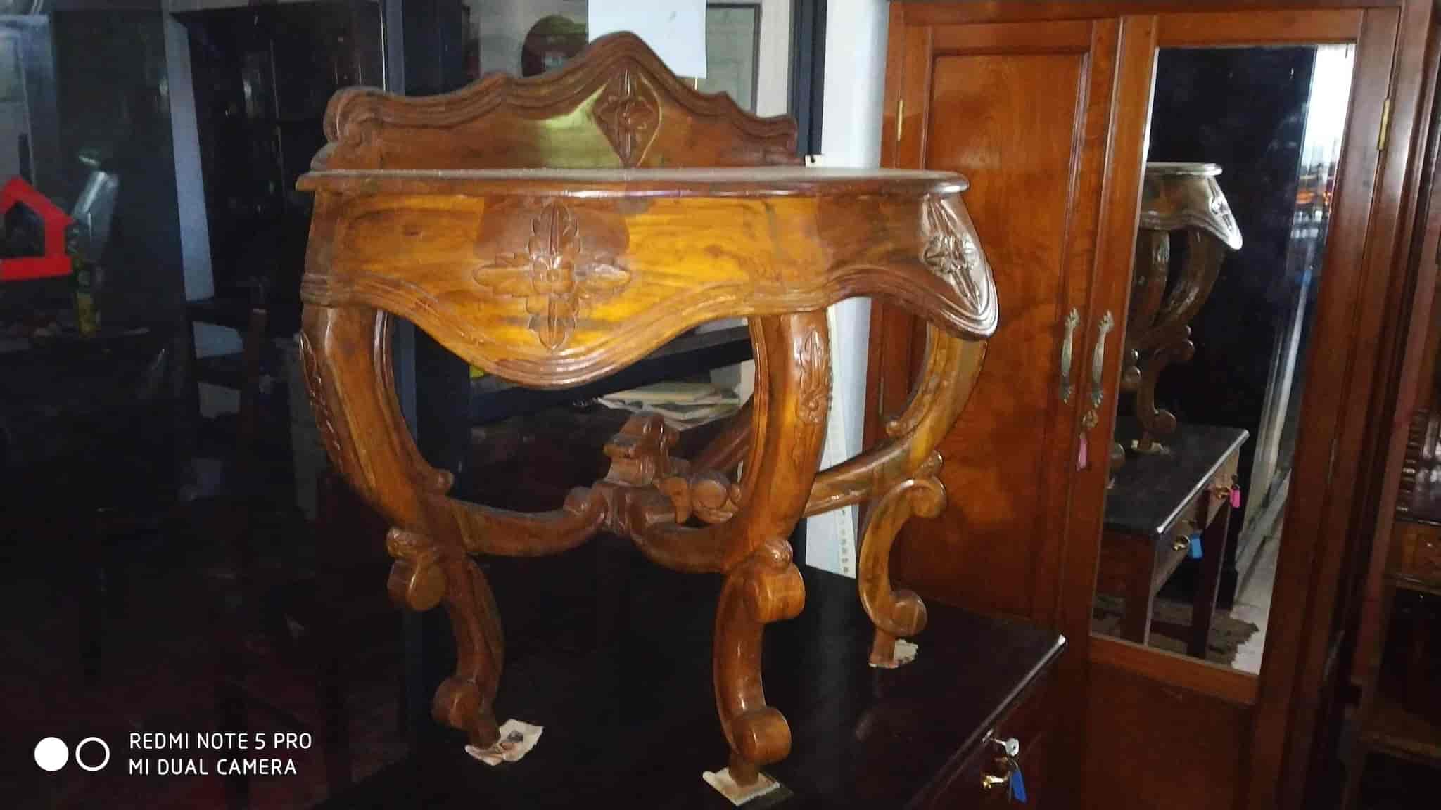 Top Second Hand Office Furniture Dealers in Calicut Civil Station