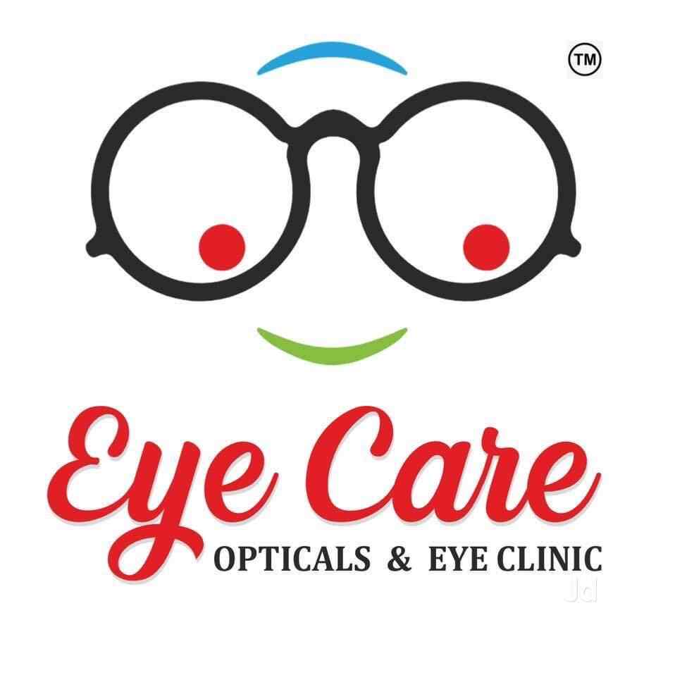 Eye Care Opticals in Elettil,Kozhikode Best Opticians in Kozhikode Justdial