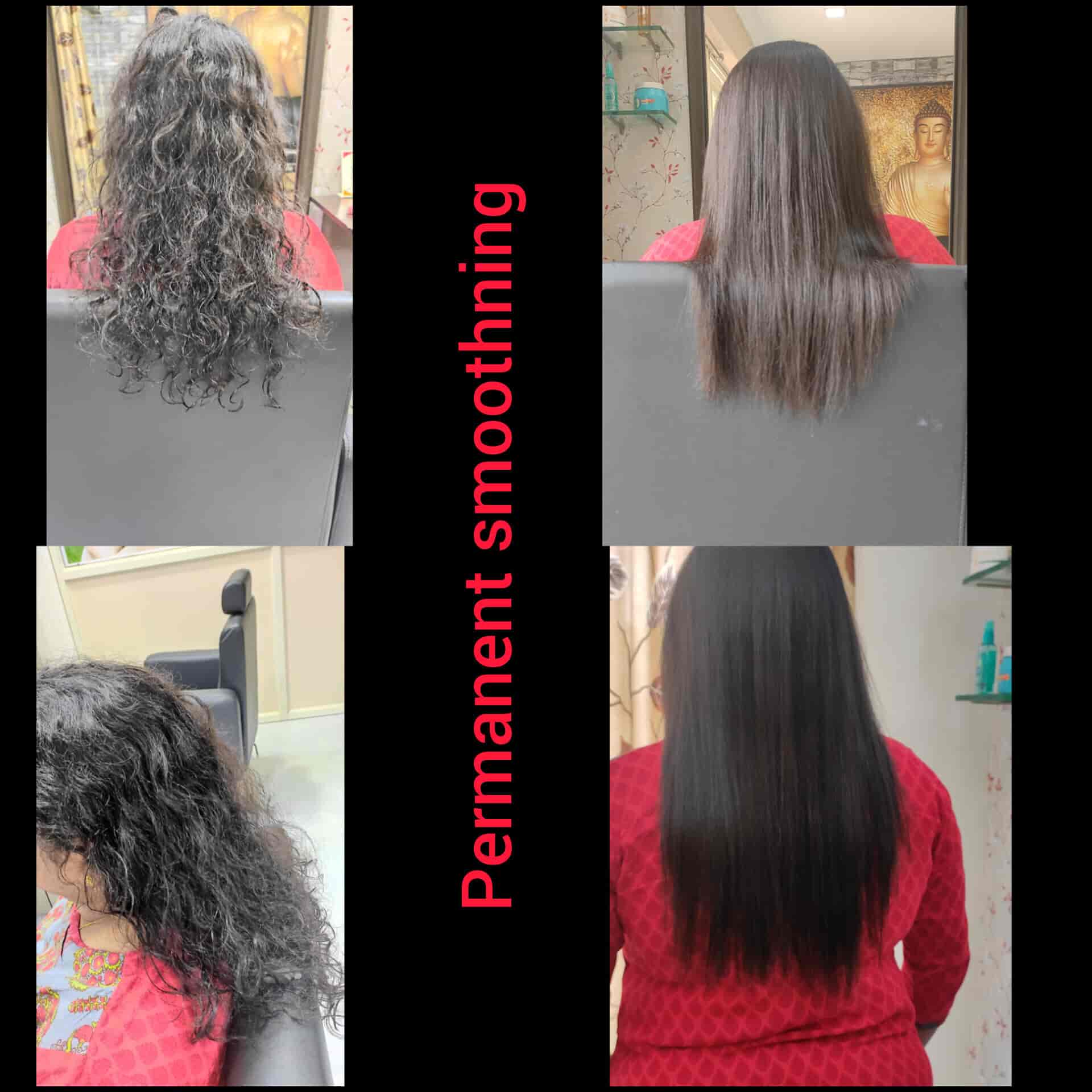 Top Beauticians in Krishna near me Justdial