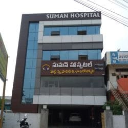 Top Urologists in Tiruvuru - 𝗕𝗼𝗼𝗸 𝗔𝗽𝗽𝗼𝗶𝗻𝘁𝗺𝗲𝗻𝘁 ...
