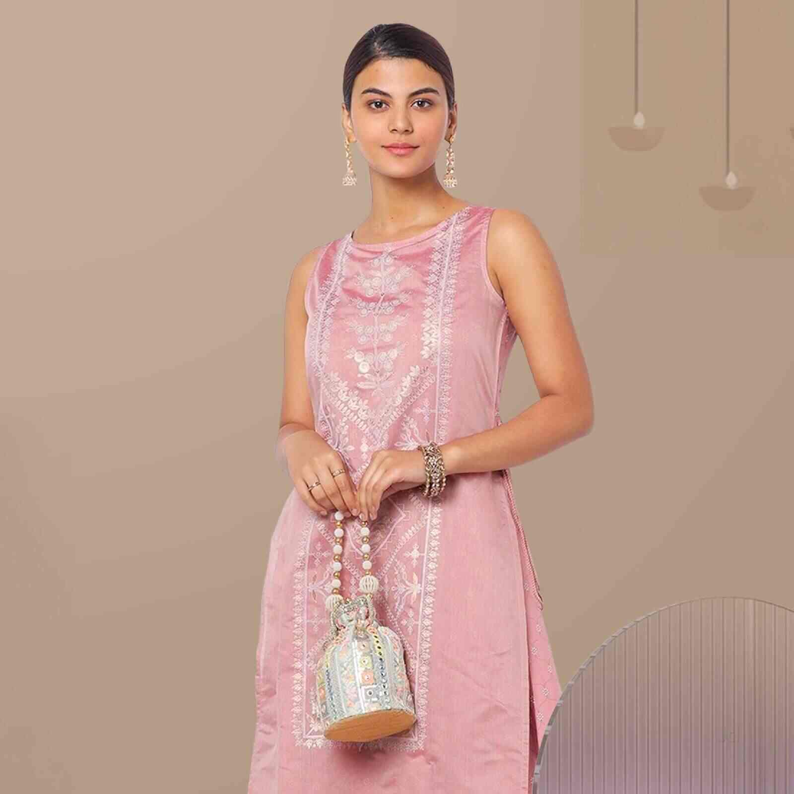 Top Reliance Trends in Old Panchayat Office RoadGunadala Best