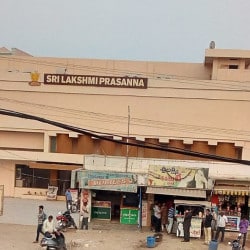 Top Auditoriums in Nandigama - Best Theatres Krishna - Justdial