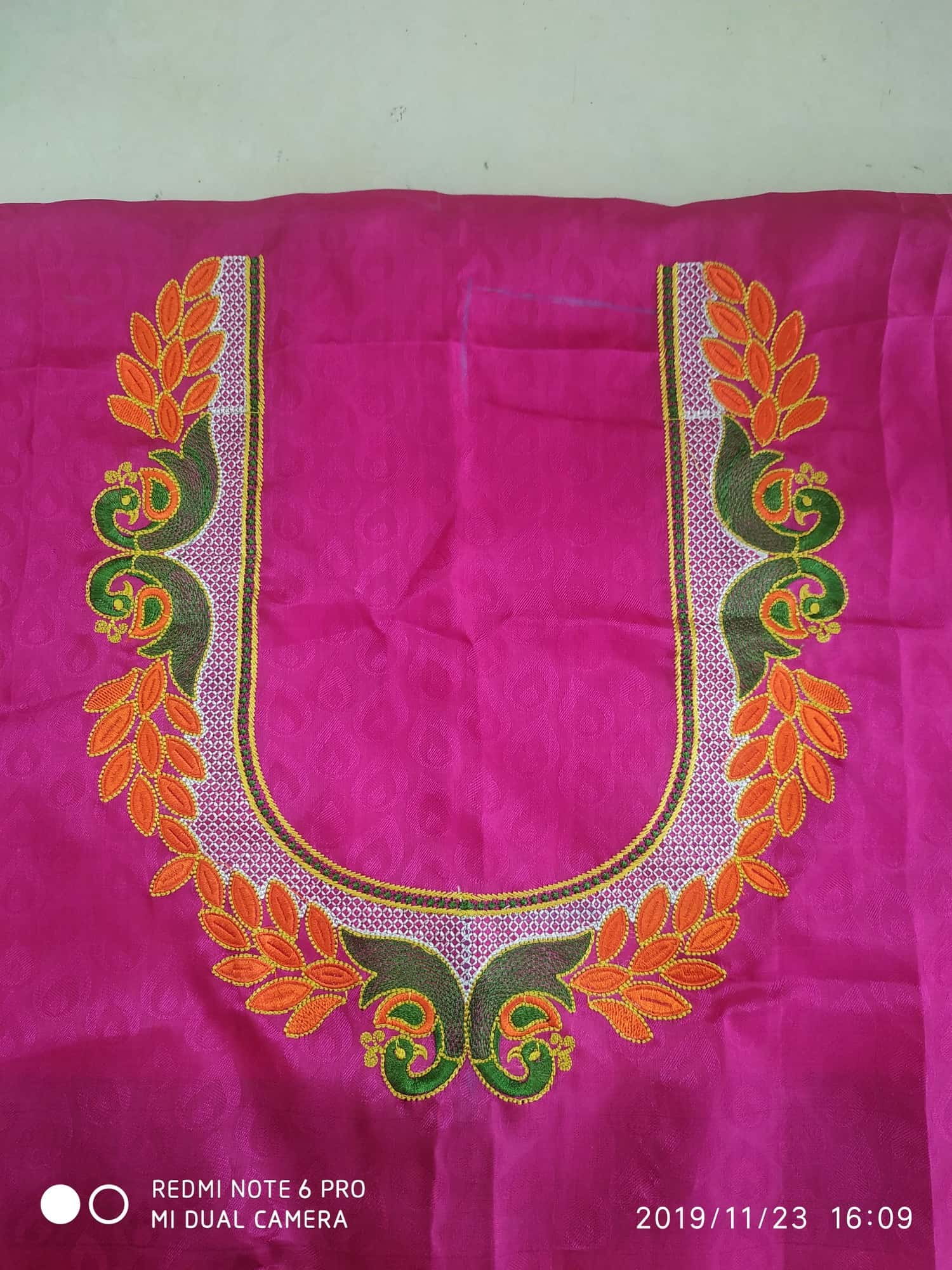 Top Tailors For Women in Krishna Best Ladies Tailors near me Justdial