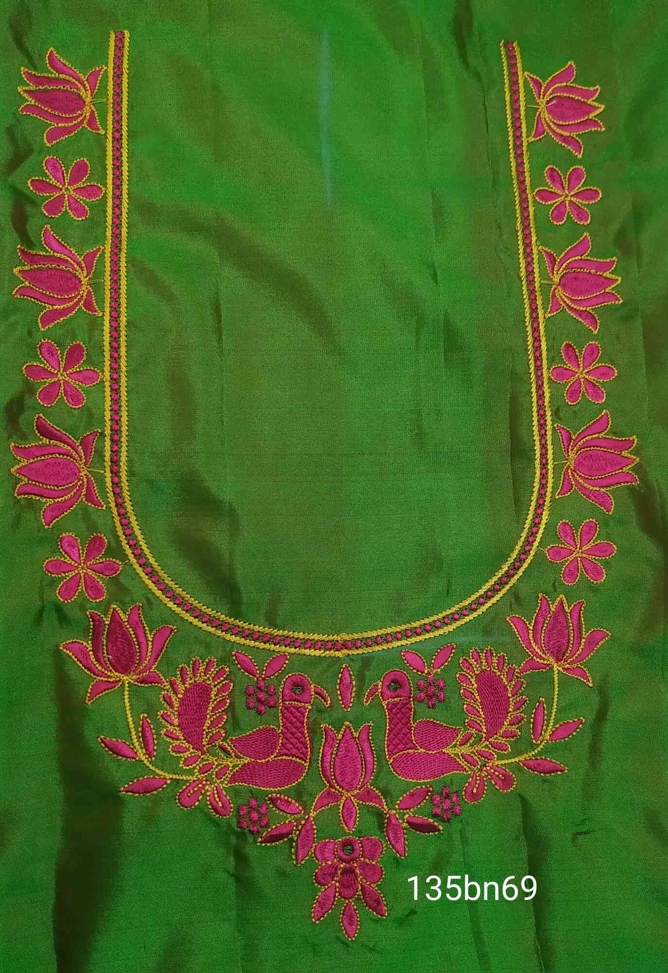 Top Tailors For Women in Krishna Best Ladies Tailors near me Justdial