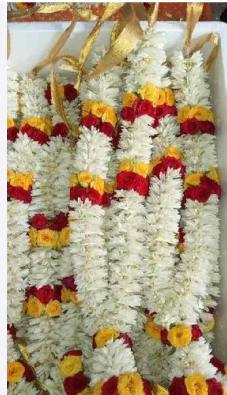 Top Flower Shops in Hosur Best Florists near me Justdial