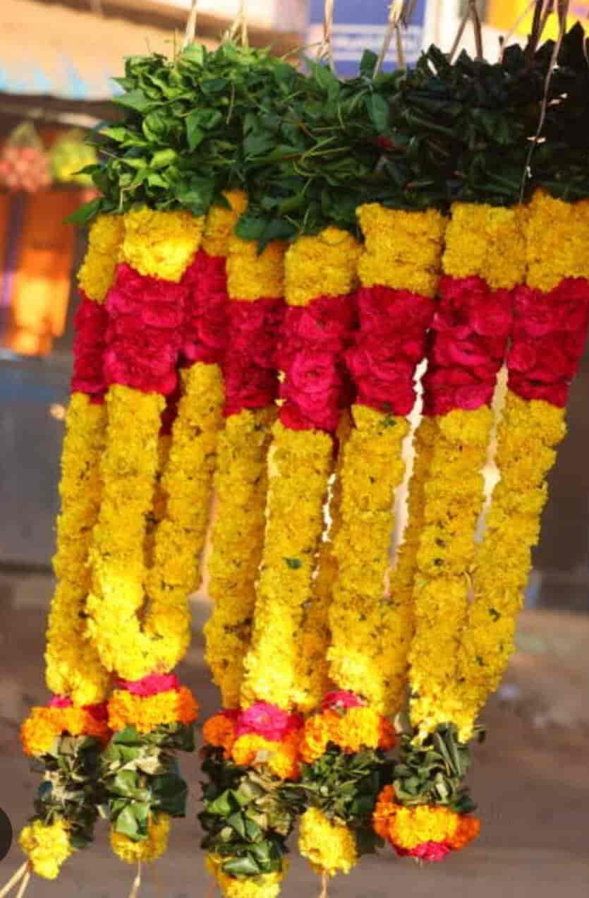 Top Flower Shops in Hosur Best Florists near me Justdial