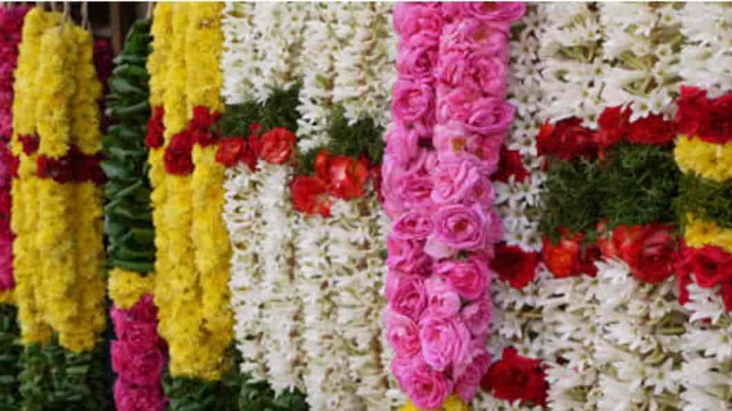 Top Flower Shops in Hosur Best Florists near me Justdial