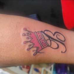 TN24R Tattoo Studio in Krishnagiri Courts - Best Tattoo Parlours in Krishnagiri - Justdial TN24R Tattoo Studio in Krishnagiri Courts - Best Tattoo Parlours in Krishnagiri - Justdial