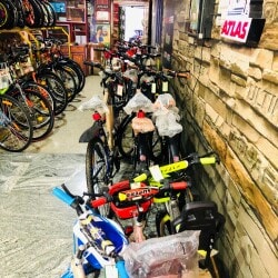 Royal Cycle Stores in Krishnagiri HO Krishnagiri Best Bicycle Dealers near me in Krishnagiri Justdial