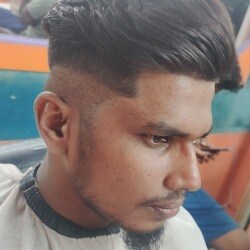 Ravi Hairstyle Shop in Chaparthi,Krishnagiri - Best Salons in Krishnagiri - Justdial Ravi Hairstyle Shop in Chaparthi,Krishnagiri - Best Salons in Krishnagiri - Justdial