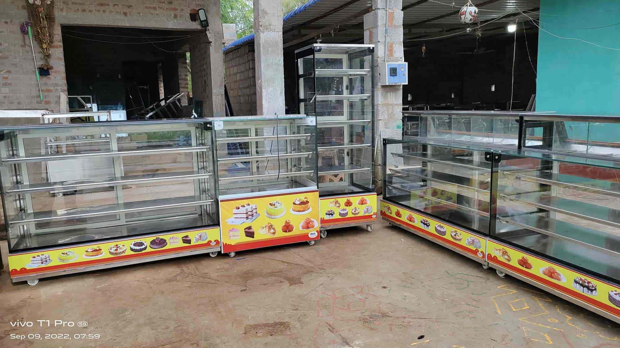 Top Bakery Equipment Wholesalers in Chennai बेकरी इक्विपमेंट व्होलेसलेर्स, चेन्नई near me