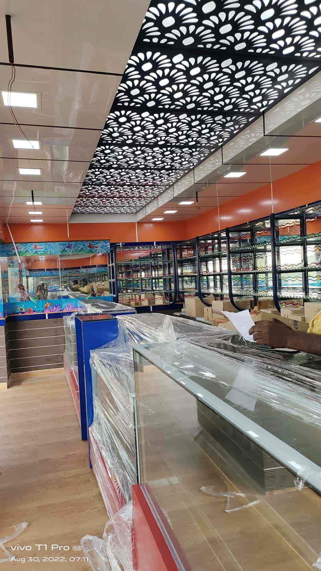 Top Bakery Equipment Wholesalers in Chennai बेकरी इक्विपमेंट व्होलेसलेर्स, चेन्नई near me