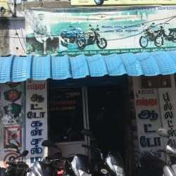 Top Second Hand Motorcycle Dealers in Krishnagiri Best Second Hand Bike Showroom Justdial