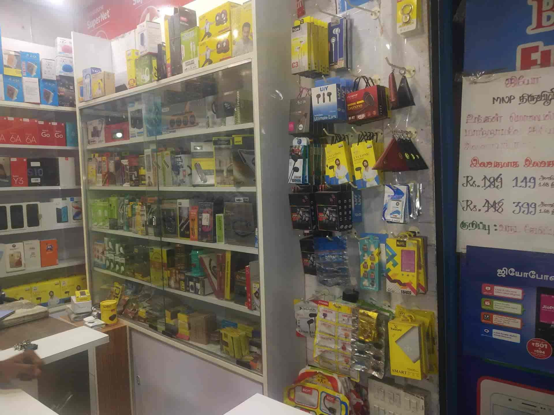 Top Oppo Mobile Phone Dealers in Krishnagiri Best Oppo Mobile Phone