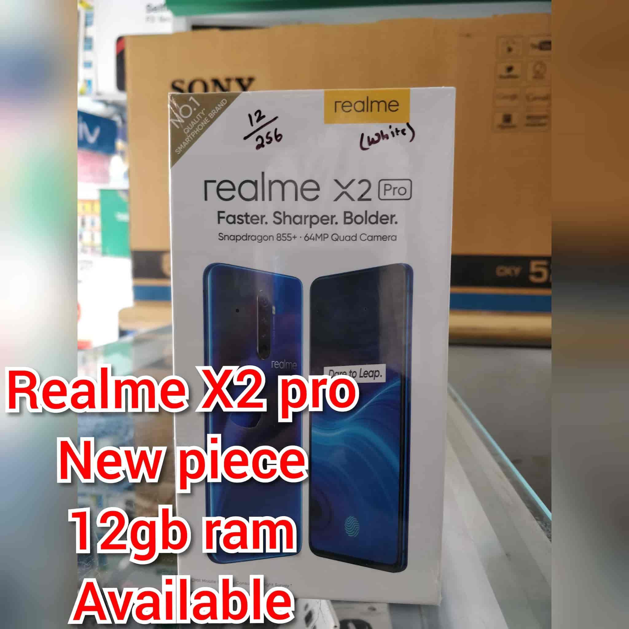 Top Oppo Mobile Phone Dealers in Krishnagiri Best Oppo Mobile Phone