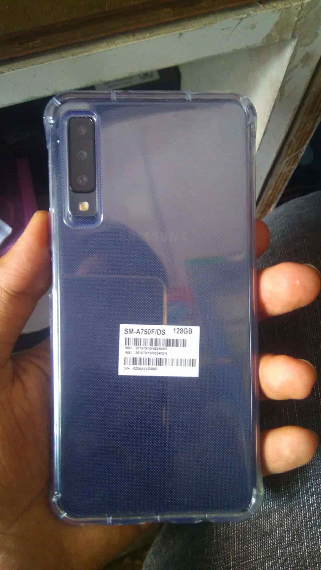 Top Oppo Mobile Phone Dealers in Krishnagiri Best Oppo Mobile Phone