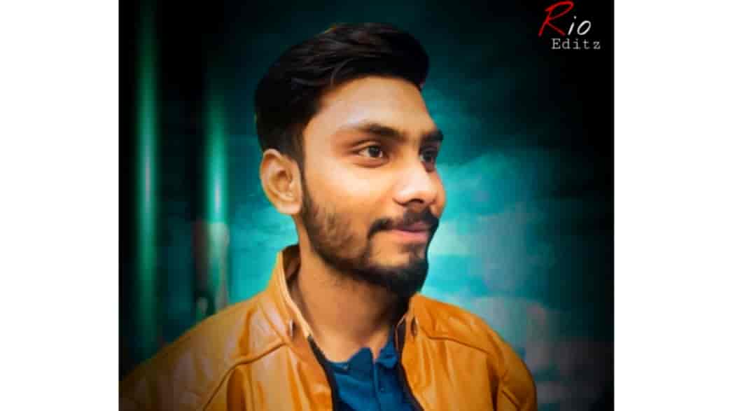 Top Nokia Mobile Phone Dealers in Krishnagiri Best Nokia Smartphone