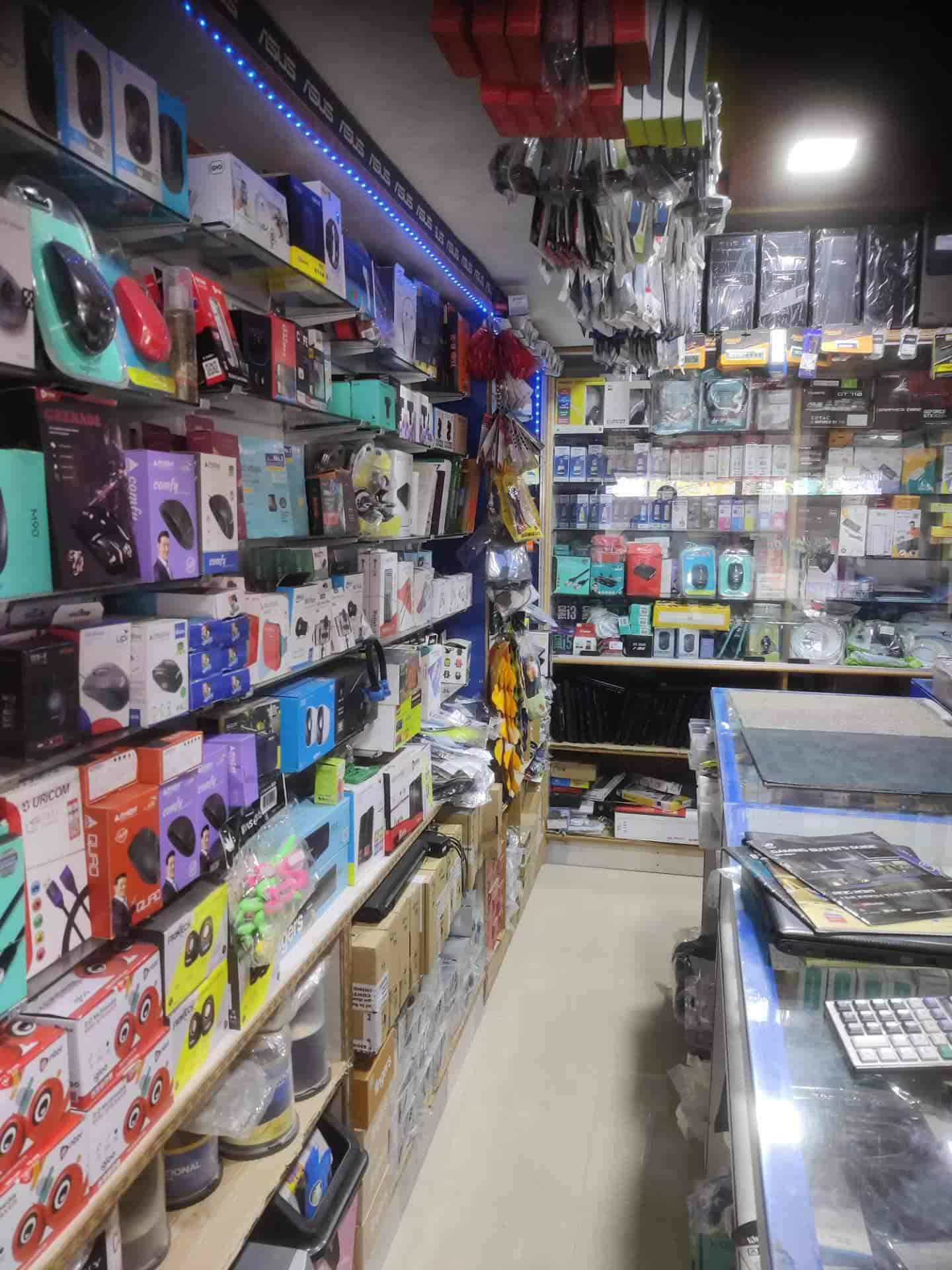 canon g5x mark ii autofocus