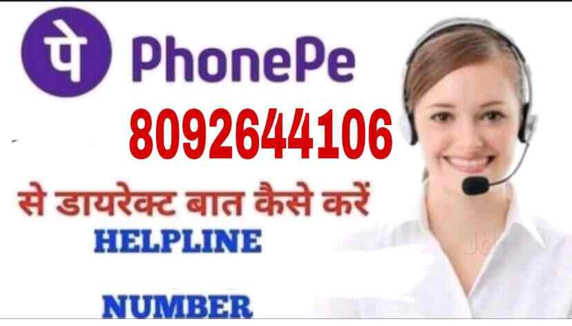 yamaha showroom in krishnagiri