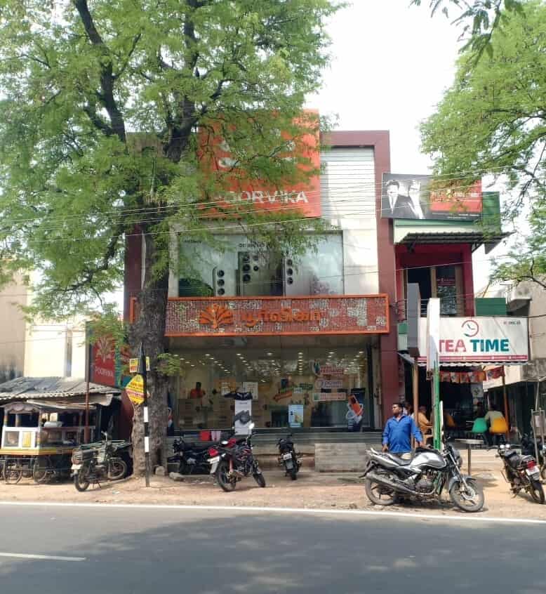 Top Oppo Mobile Phone Dealers in Krishnagiri Best Oppo Mobile Phone