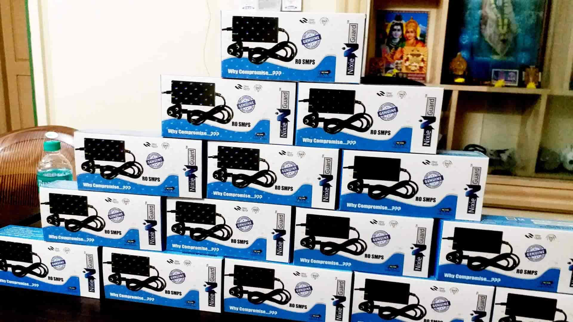 Top Industrial Ro Water Purifier Spare Part Dealers in Halanayakanahalli Best Commercial Ro