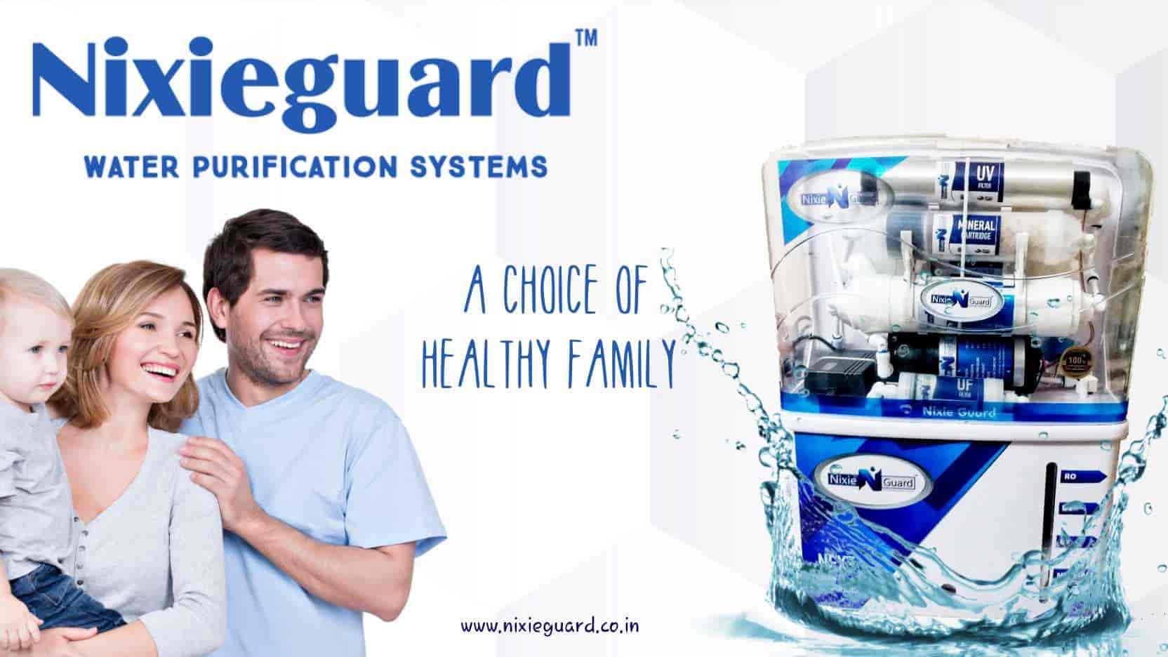 Top Industrial Ro Water Purifier Spare Part Dealers in Halanayakanahalli Best Commercial Ro