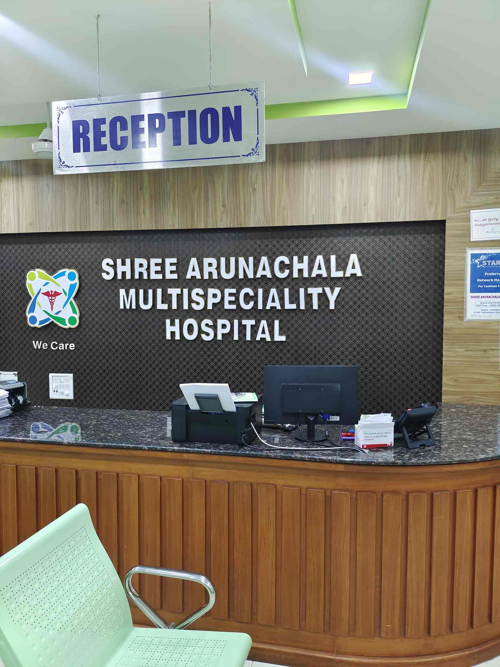 Top Insect Bite Doctors in Salem Book Appointment Online near me