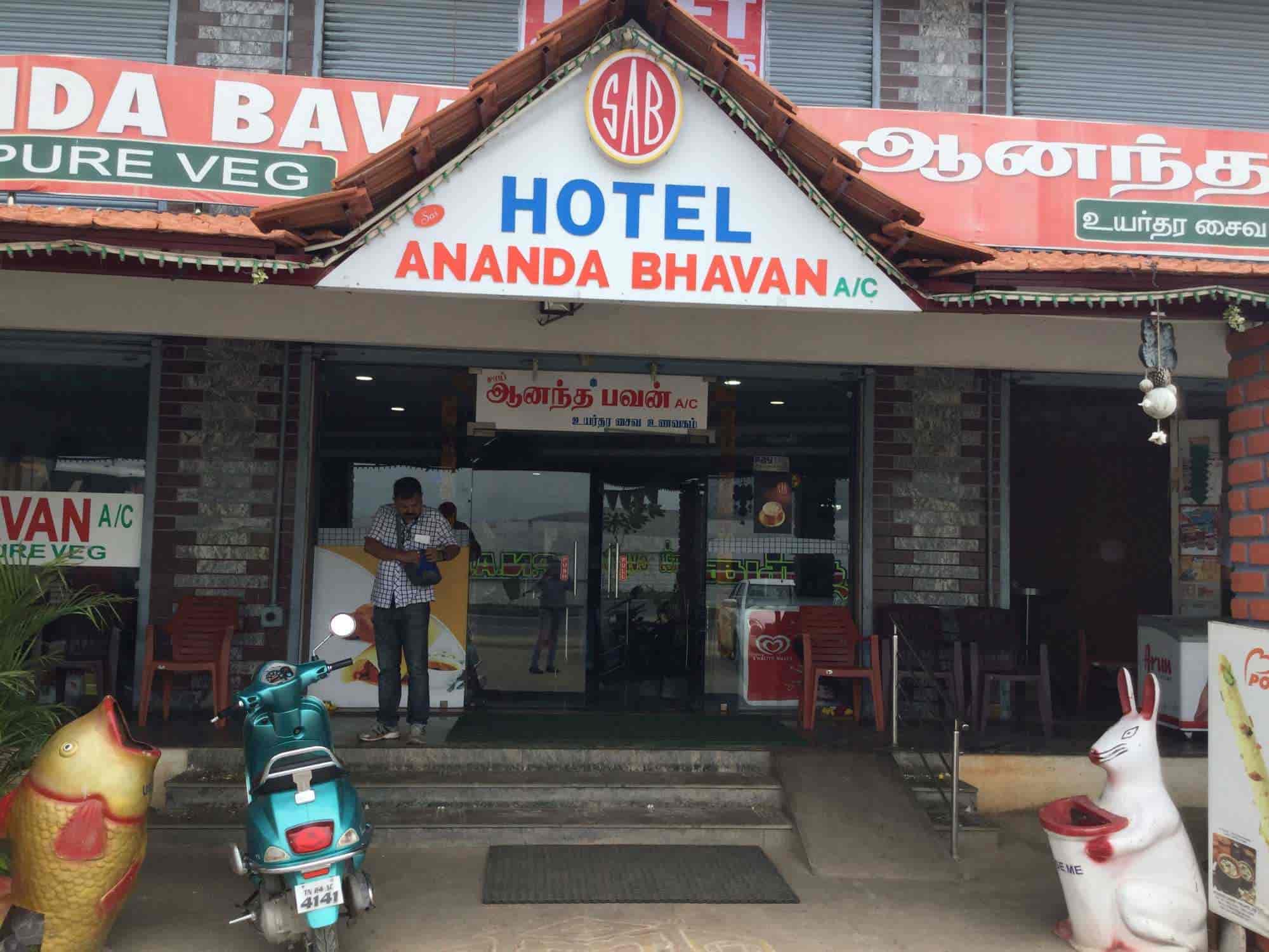 Top 100 Bakeries in Krishnagiri Best Cake Shops Justdial