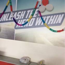 yamaha showroom krishnagiri