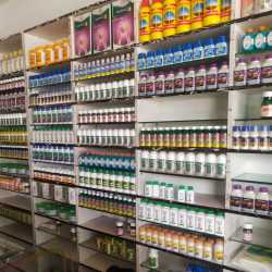 yamaha showroom in krishnagiri